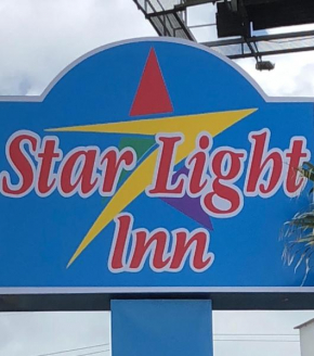 Star Light Inn